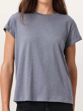 AllSaints Anna shirt